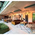 Residence Nemea Montecristo