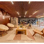 Residence Nemea Montecristo